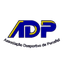 АД Пенафиел