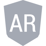 АР Рештаурадореш Авинтенсеш