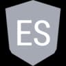 essences