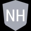 Nothin'Here