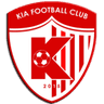 КИА FC U17