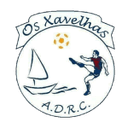 АДРК Ош Шавельяс U19