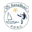 АДРК Ош Шавельяс U19