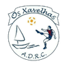 АДРК Ош Шавельяс U19