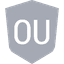 Осиек U12