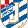 РА Ерковац U14