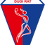 Оркан U14