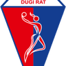Оркан U14