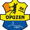 Опузен U14