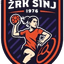 Синь U14