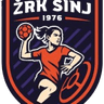 Синь U14