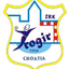 Трогир 58 U14