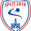 Сплит 2010 U14