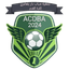 АК Дар Бель Амри