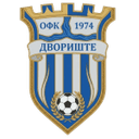 ОФК Двориште