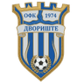 ОФК Двориште