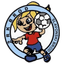 ЖРК Брод U12