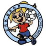 ЖРК Брод U12