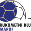Мароф U12