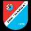 Дарда U12