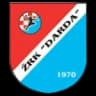 Дарда U12