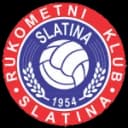 Слатина U12