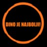 Дино je najbolji!