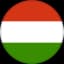 Венгрия