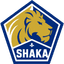 Шака ФК