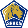 Шака ФК