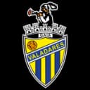 Валадарес Гайя U19