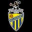 Валадарес Гайя U19