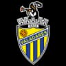 Валадарес Гайя U19