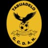 Агиаш Неграш де Табуадело U19