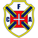 КФ Ош Армасененсеш U19