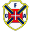 КФ Ош Армасененсеш U19