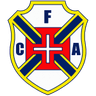 КФ Ош Армасененсеш U19