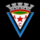 АК Алфененсе U19