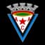 АК Альфененсе U19