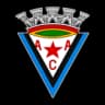 АК Алфененсе U19