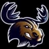 University of Maine at Augusta Мус