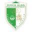 Нуова Альба