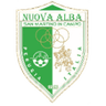Нуова Альба