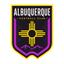 Альбукерке ФК