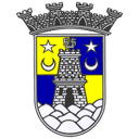 СУ Синтренсе U19