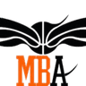 МБА Бассано