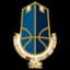 БВР Банка Венето Чентрале ПК 1952