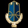 БВР Банка Венето Чентрале ПК 1952