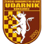 Ударник U14