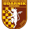 Ударник U14